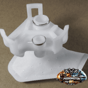 Filtro de Gasolina para Honda CBR600RR CBR1000RR