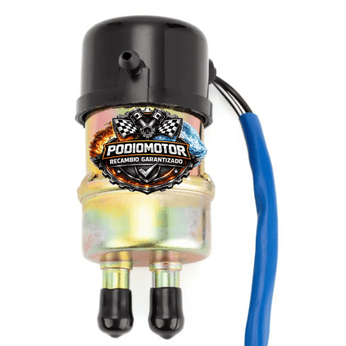 Bomba de Gasolina para Yamaha TDM FZS FJ FZR