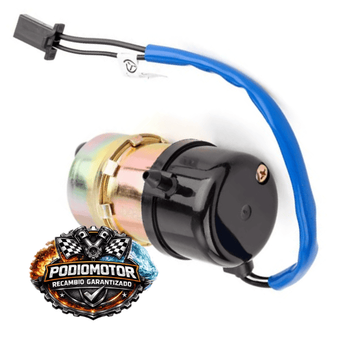 Bomba de Gasolina para Yamaha TDM FZS FJ FZR