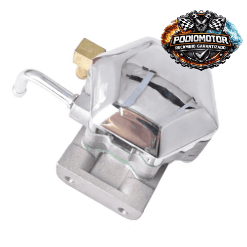 Bomba de Gasolina para Yamaha Virago VStar 125 250
