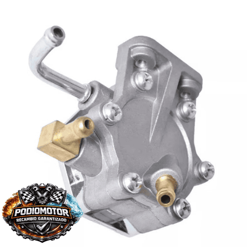 Bomba de Gasolina para Yamaha Virago VStar 125 250