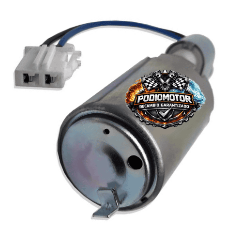 Bomba de Gasolina para Kawasaki Brute Force KFX Prairie 49040-0006, 92161-1272, 49040-1080, 92161-0027, 49040-1076