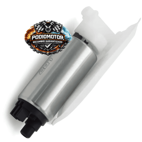 Bomba de Gasolina Kawasaki ER400 ER4N ABS 2011-2013