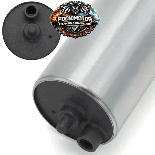 Bomba de Gasolina Kawasaki ER400 ER4N ABS 2011-2013