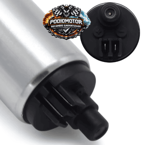 Bomba de Gasolina Kawasaki ER400 ER4N ABS 2011-2013