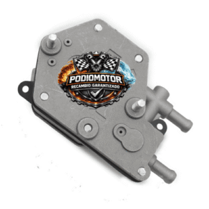 Bomba de Gasolina para Polaris Sportsman Magnum Outlaw