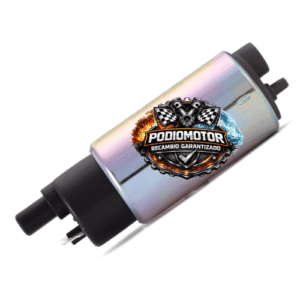 Bomba de Gasolina para Hyosung ST7 GT GV 250 650