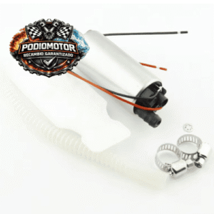 Bomba de Gasolina para KTM Duke RC 125 200 390 90207088000