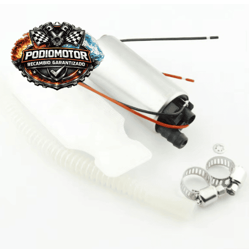 Bomba de Gasolina para KTM Duke RC 125 200 390 90207088000