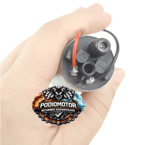 Bomba de Gasolina para KTM Duke RC 125 200 390 90207088000