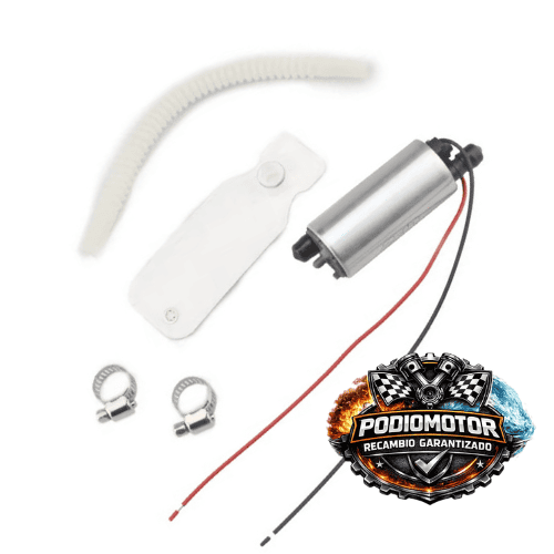Bomba de Gasolina para KTM Duke RC 125 200 390 90207088000