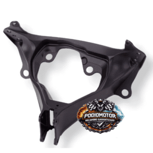 Araña Soporte Carenado Suzuki GSX-R 600 750 (2008-2010) | PodioMotor