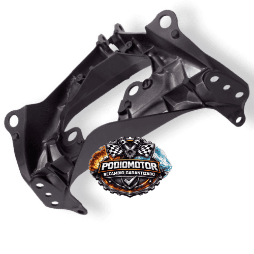 Araña Soporte Carenado Suzuki GSX-R 600 750 (2008-2010) | PodioMotor