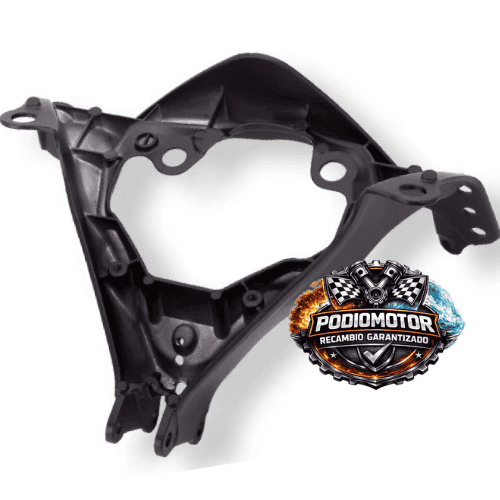 Araña Soporte Carenado Suzuki GSX-R 600 750 (2008-2010) | PodioMotor