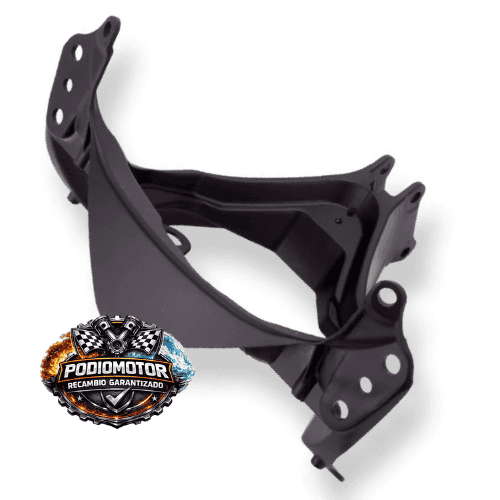 Araña Soporte Carenado Suzuki GSX-R 600 750 (2008-2010) | PodioMotor