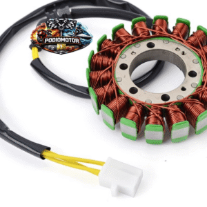Alternador Estator Honda CB500 CBF500 1998-2006
