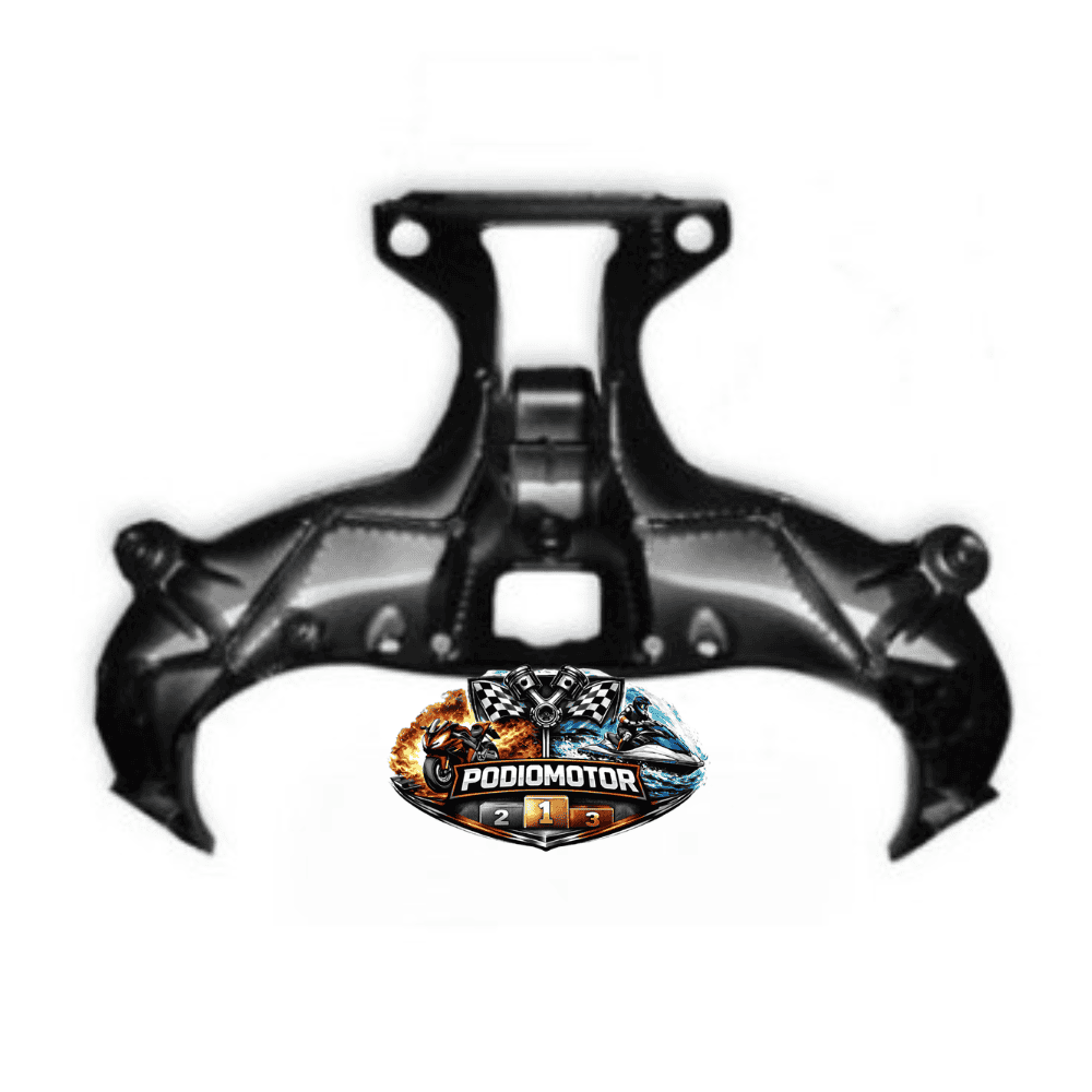 Araña Soporte Carenado Ducati 848 1098 1198 (2007-2013)