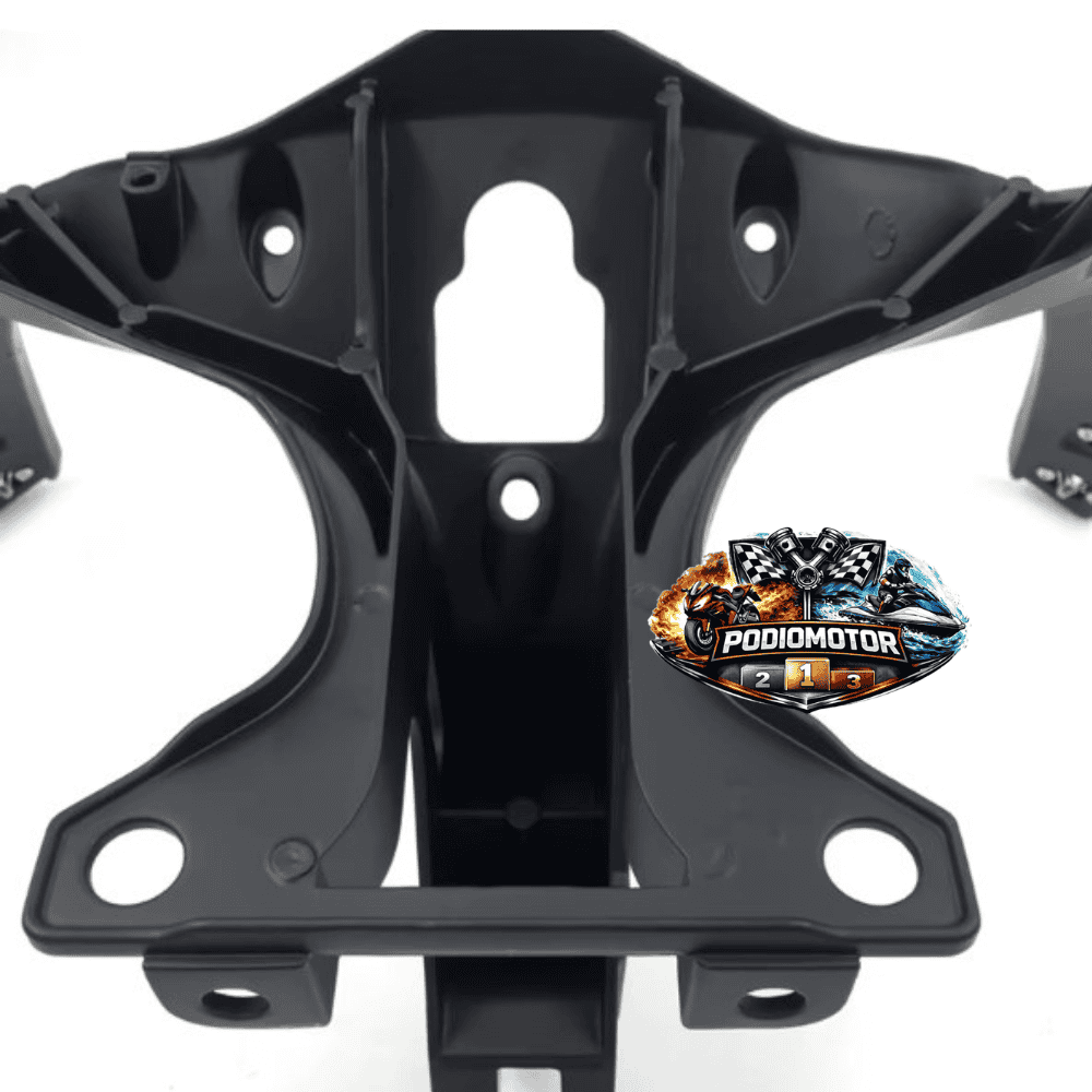 Araña Soporte Carenado Ducati 848 1098 1198 (2007-2013)