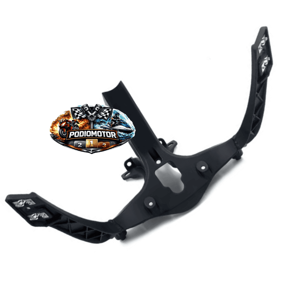 Araña Soporte Carenado Ducati 848 1098 1198 (2007-2013)