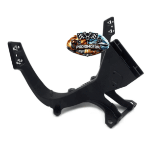 Araña Soporte Carenado Ducati 848 1098 1198 (2007-2013)