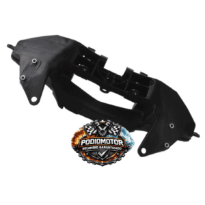 Araña Soporte Carenado Honda CBR600RR (2007-2013)