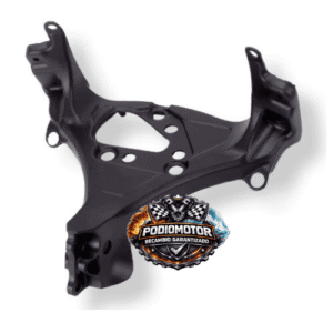 Araña Soporte Carenado Honda CBR1000RR (2008-2013)