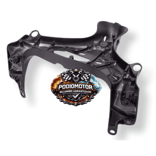 Araña Soporte Carenado Honda CBR1000RR (2008-2013)