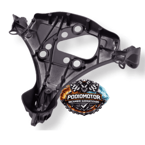 Araña Soporte Carenado Honda CBR1000RR (2008-2013)