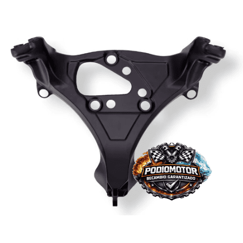 Araña Soporte Carenado Honda CBR1000RR (2008-2013)