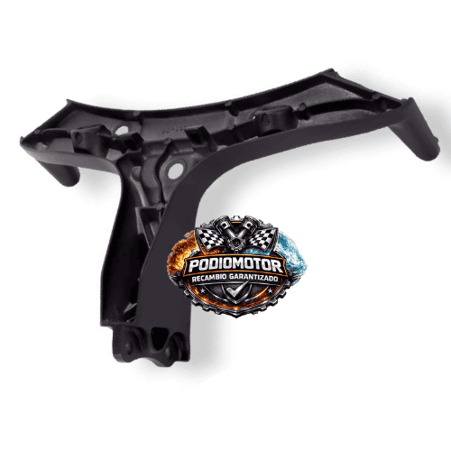Araña Soporte Carenado Honda CBR600RR (2003-2006) | PodioMotor