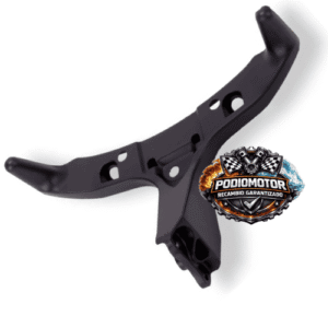 Araña Soporte Carenado Honda CBR600RR (2003-2006) | PodioMotor