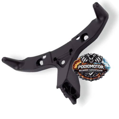 Araña Soporte Carenado Honda CBR600RR (2003-2006) | PodioMotor