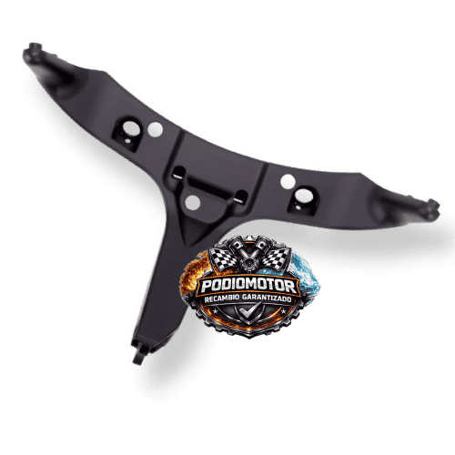 Araña Soporte Carenado Honda CBR600RR (2003-2006) | PodioMotor