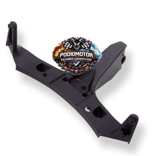 Araña Soporte Carenado Honda CBR600RR (2003-2006) | PodioMotor