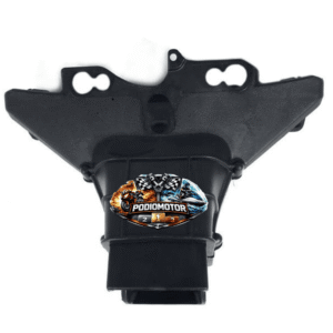Araña Soporte Carenado Kawasaki Ninja ZX6R (2009-2015)