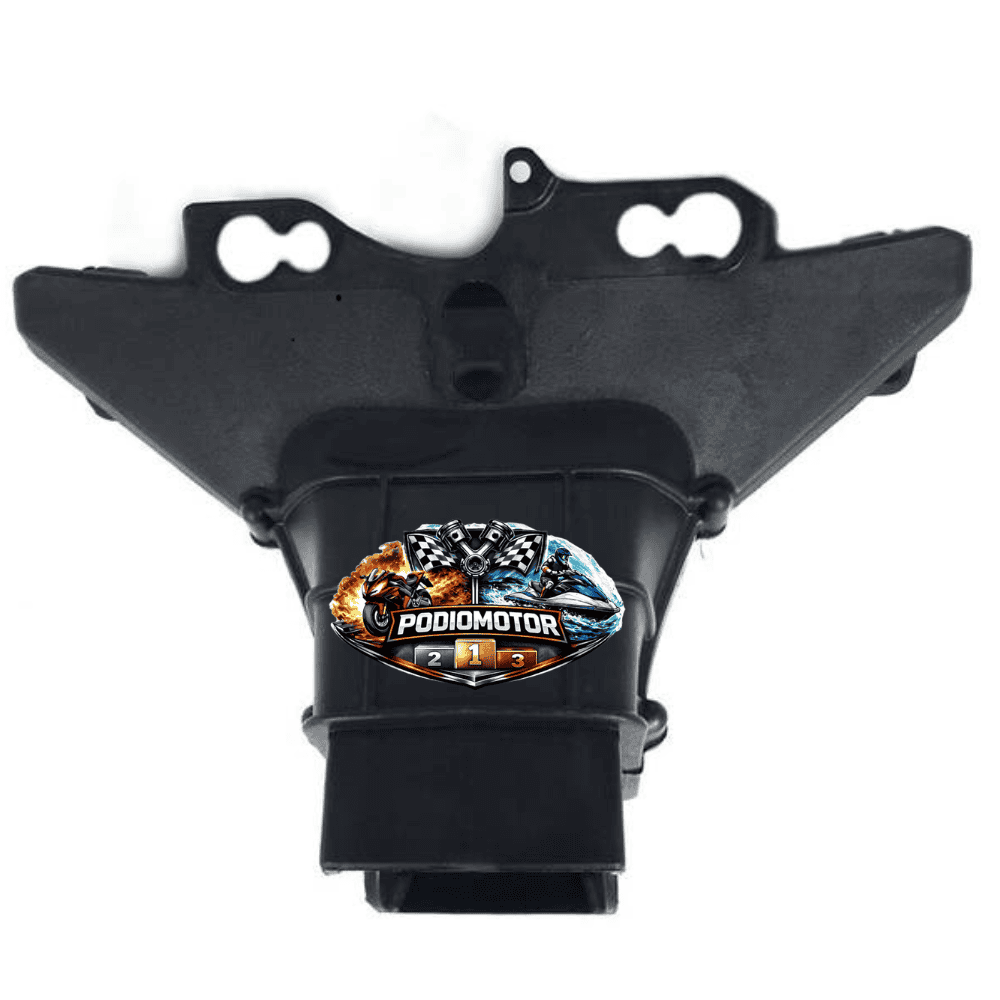 Araña Soporte Carenado Kawasaki Ninja ZX6R (2009-2015)