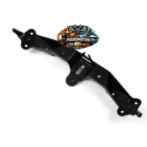 Araña Soporte Carenado Kawasaki Ninja ZX10R (2004-2005)