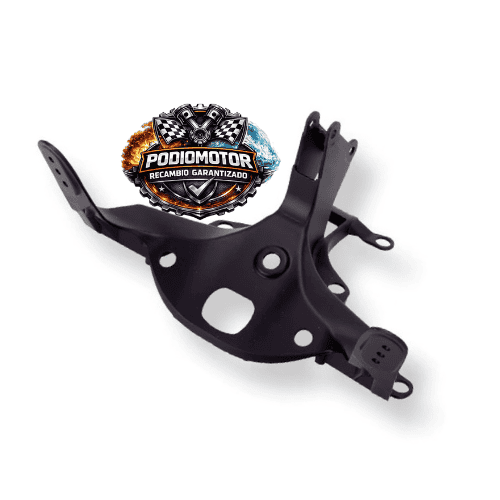 Araña Soporte Carenado Yamaha YZF R1 (2004-2006)