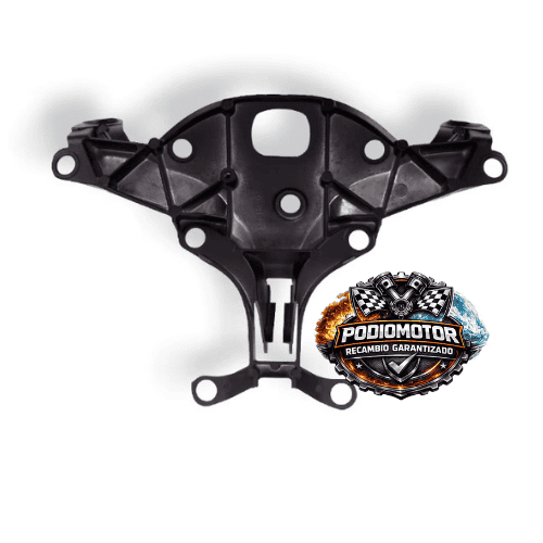 Araña Soporte Carenado Yamaha YZF R1 (2004-2006)