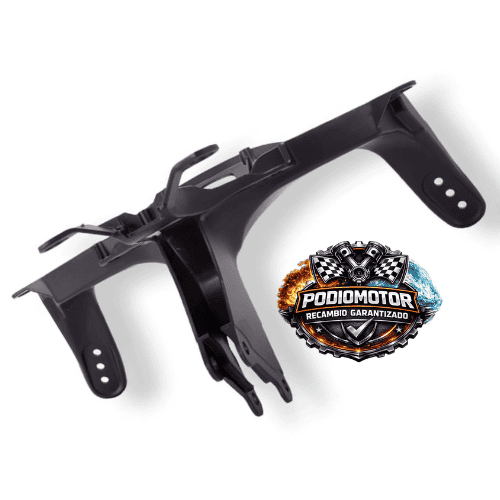 Araña Soporte Carenado Yamaha YZF R1 (2004-2006)