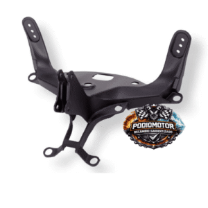 Araña Soporte Carenado Yamaha YZF R1 (2004-2006)