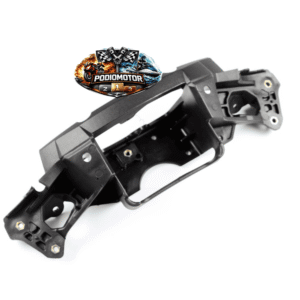 Araña Soporte Carenado Kawasaki Ninja ZX10R (2011-2015)