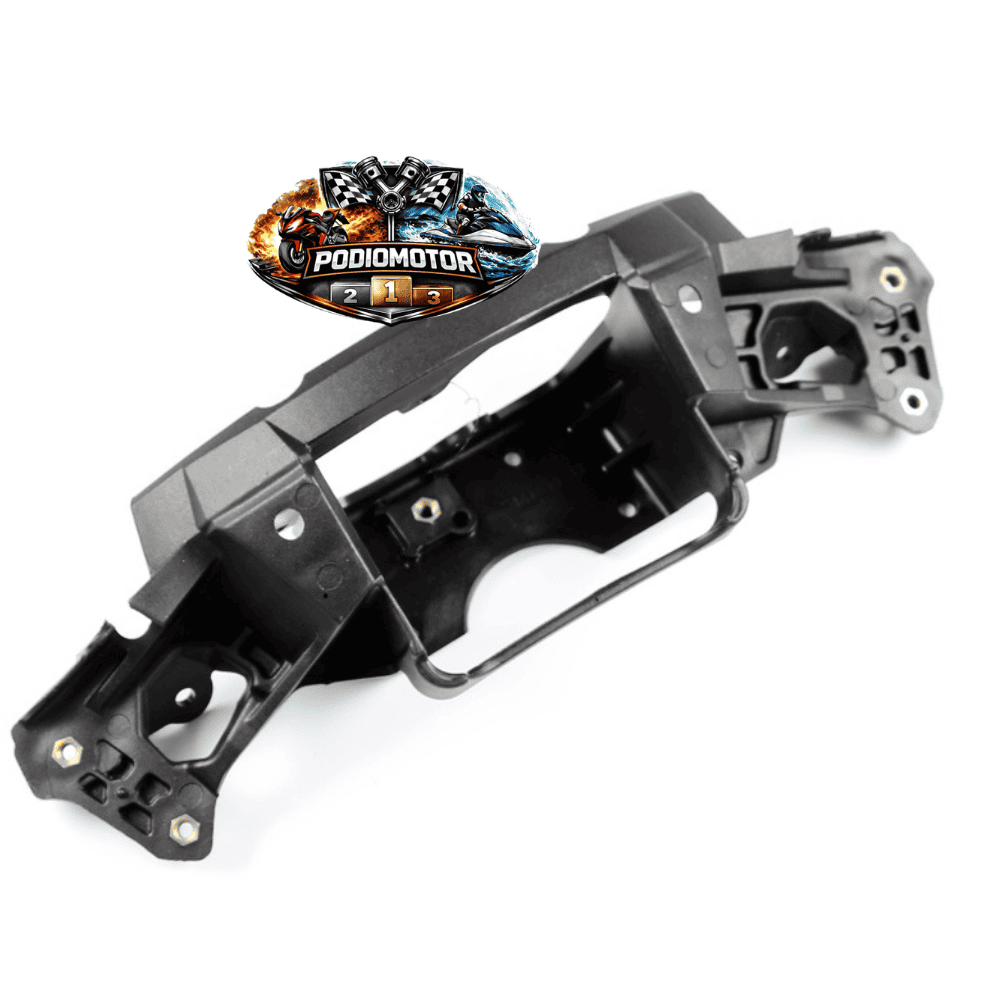 Araña Soporte Carenado Kawasaki Ninja ZX10R (2011-2015)