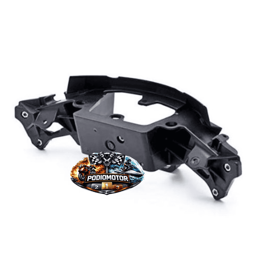 Araña Soporte Carenado Kawasaki Ninja ZX10R (2011-2015)