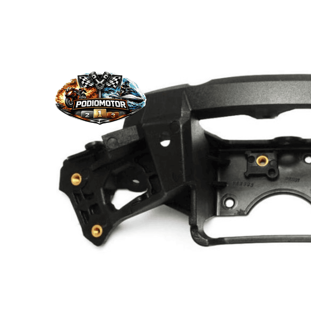 Araña Soporte Carenado Kawasaki Ninja ZX10R (2011-2015)