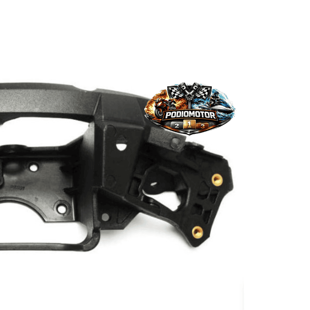 Araña Soporte Carenado Kawasaki Ninja ZX10R (2011-2015)