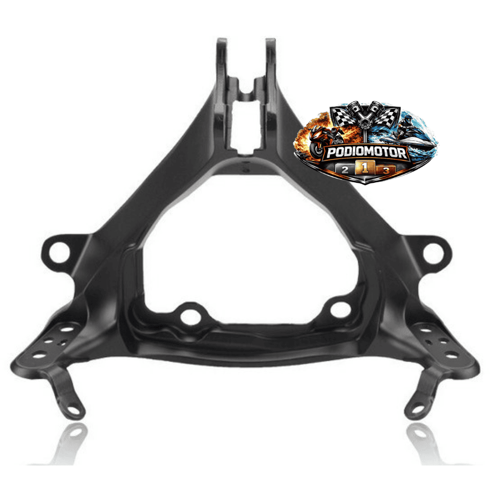 Araña Soporte Carenado Suzuki GSX-R 600 750 (2011-2017) | PodioMotor