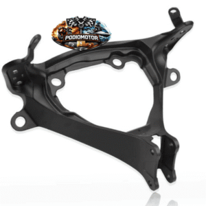 Araña Soporte Carenado Suzuki GSX-R 600 750 (2011-2017) | PodioMotor