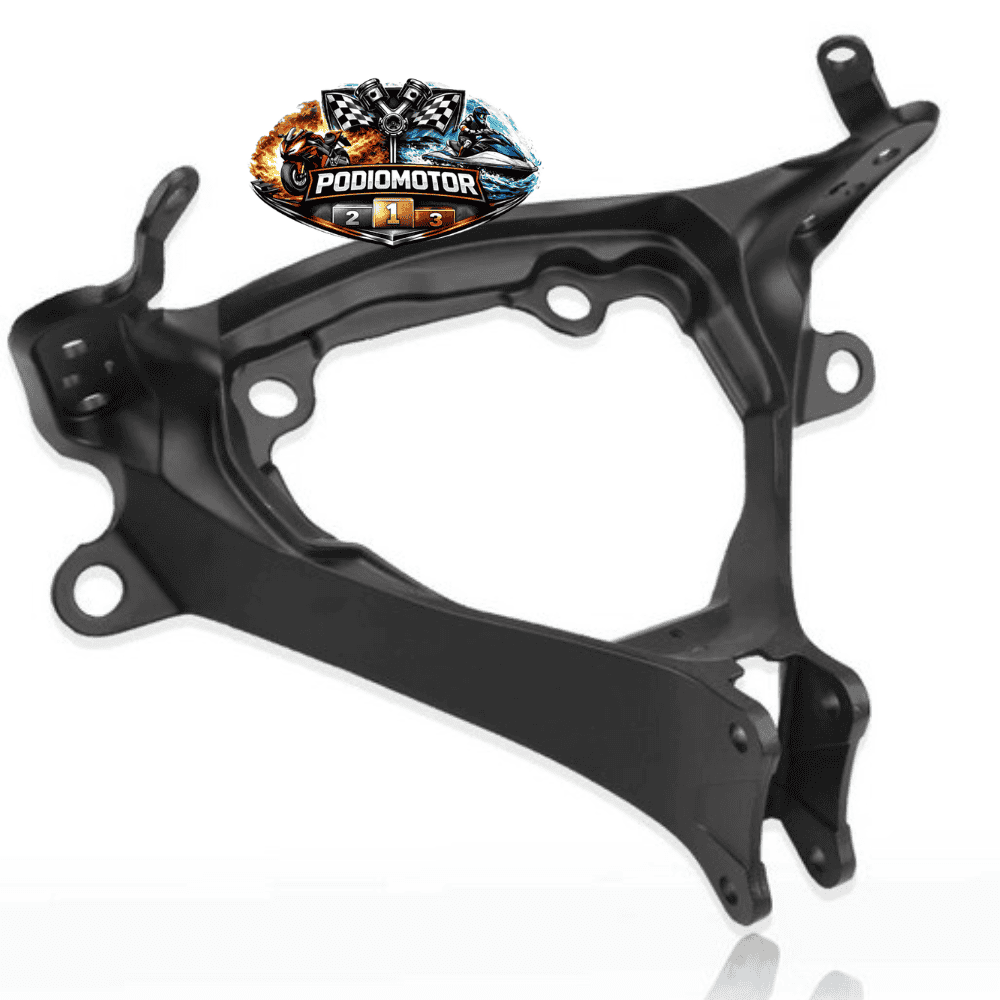 Araña Soporte Carenado Suzuki GSX-R 600 750 (2011-2017) | PodioMotor
