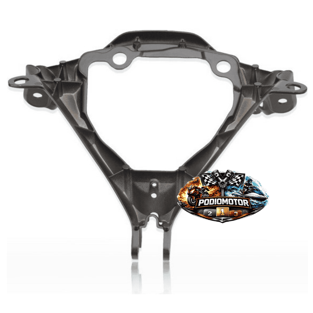 Araña Soporte Carenado Suzuki GSX-R 600 750 (2011-2017) | PodioMotor